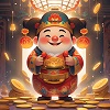 时时彩网赚团队